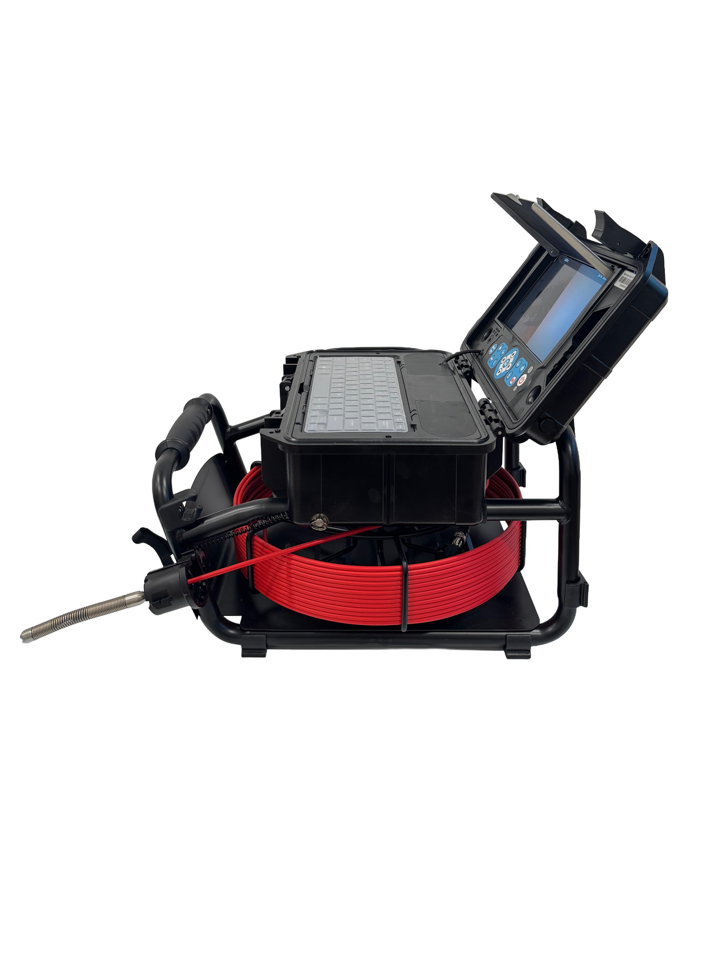 Telecamera Mini 23HD