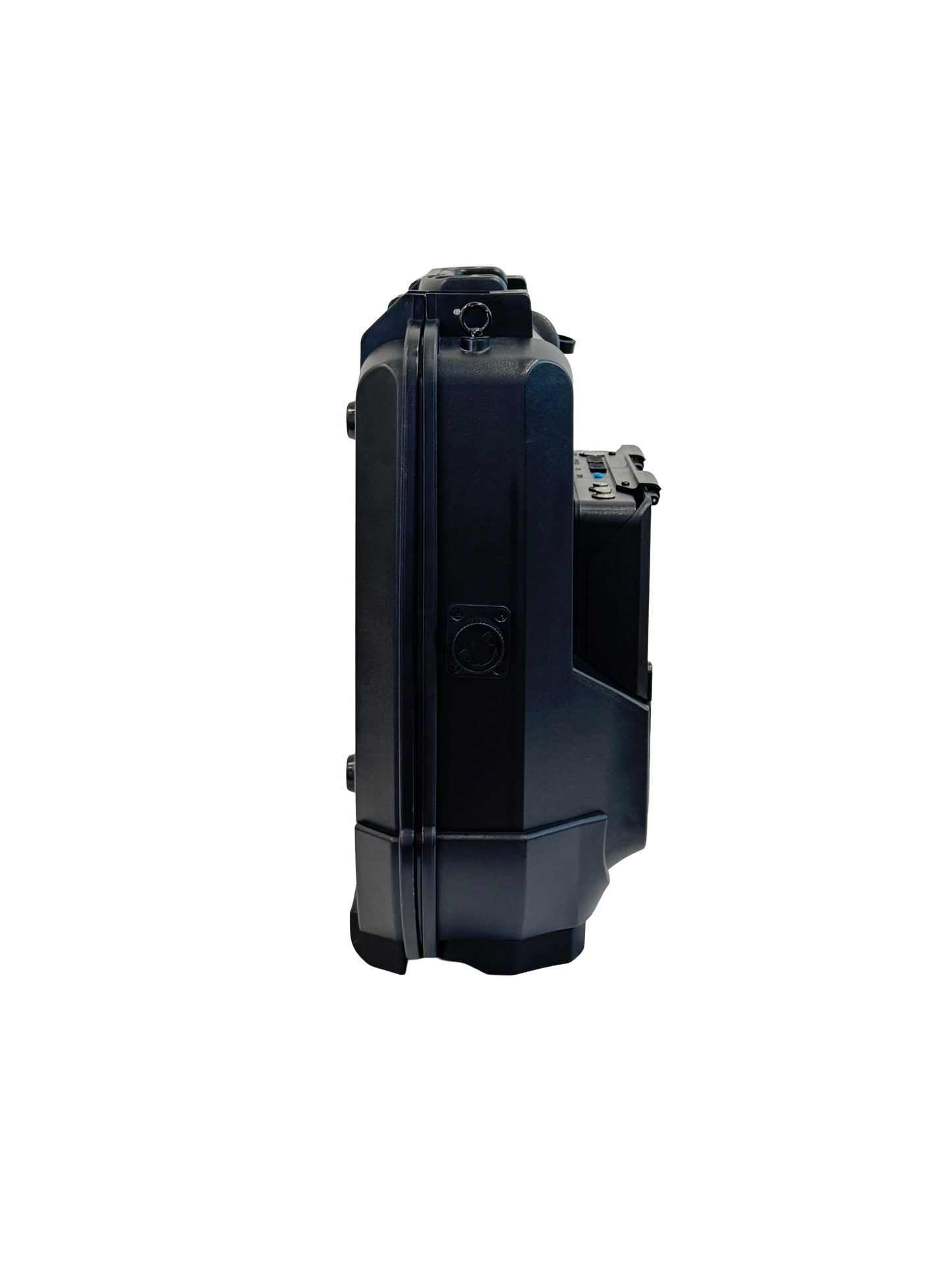 Telecamera mini HD8" 14 mm