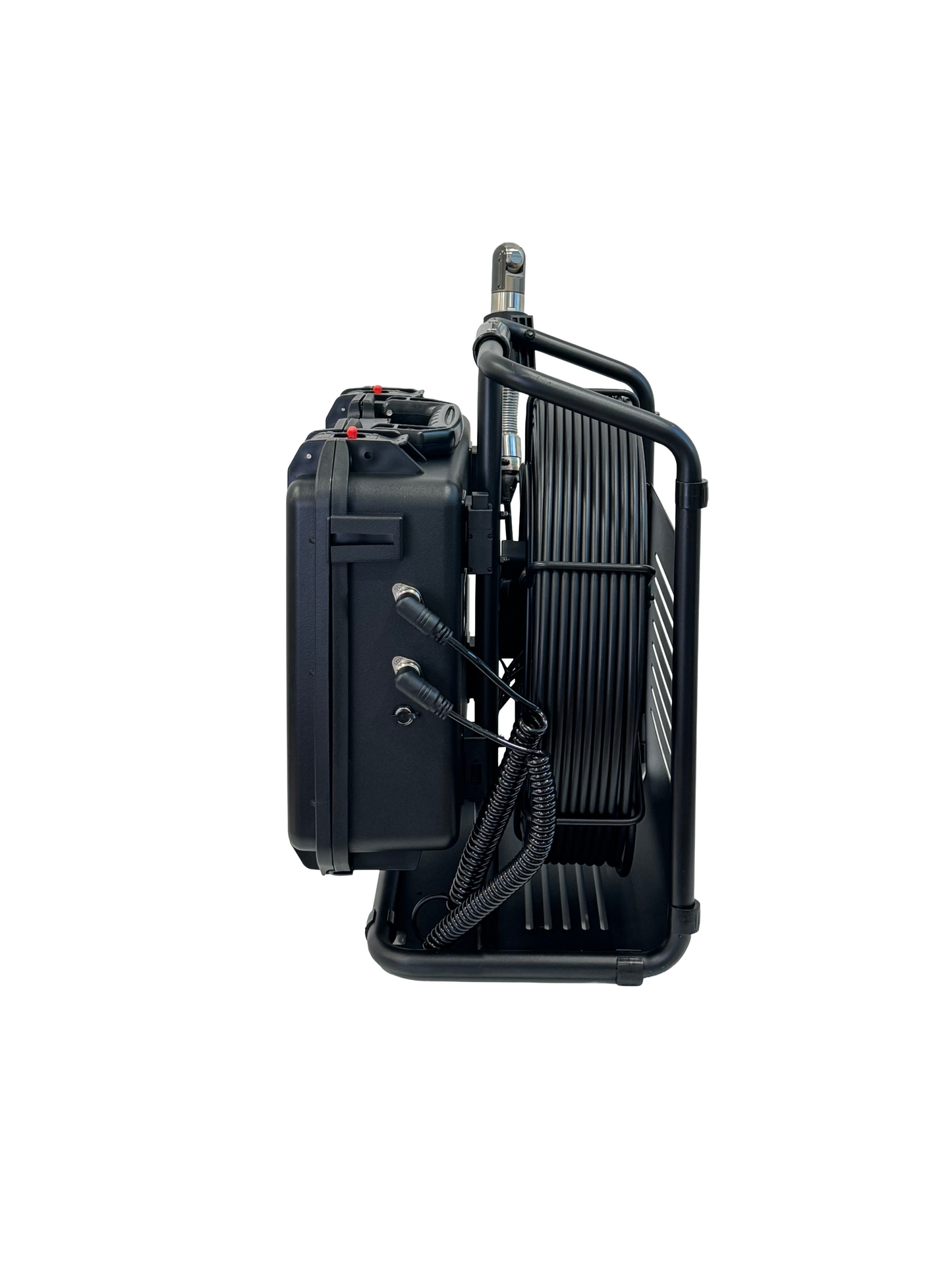 Telecamera Mini Rotary 33HD-13