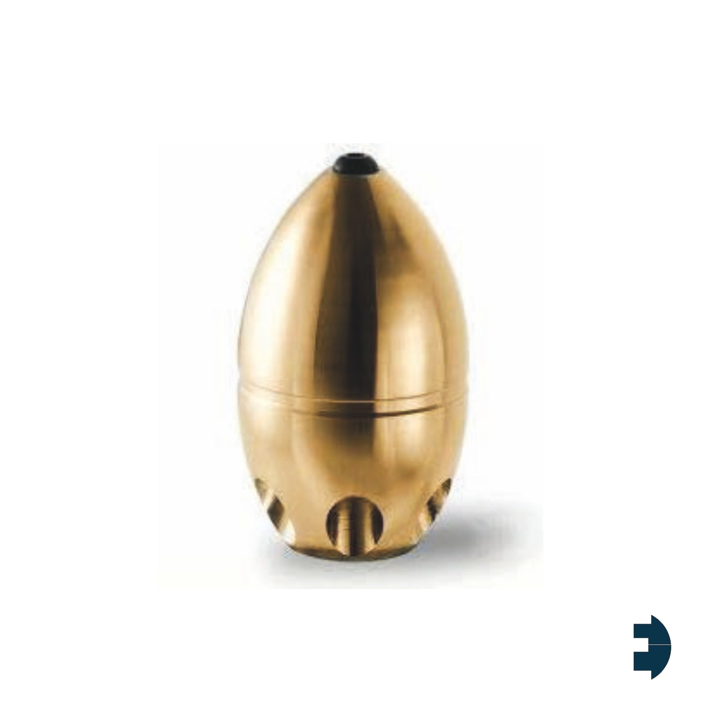 Leo “Anti Deflagrante”