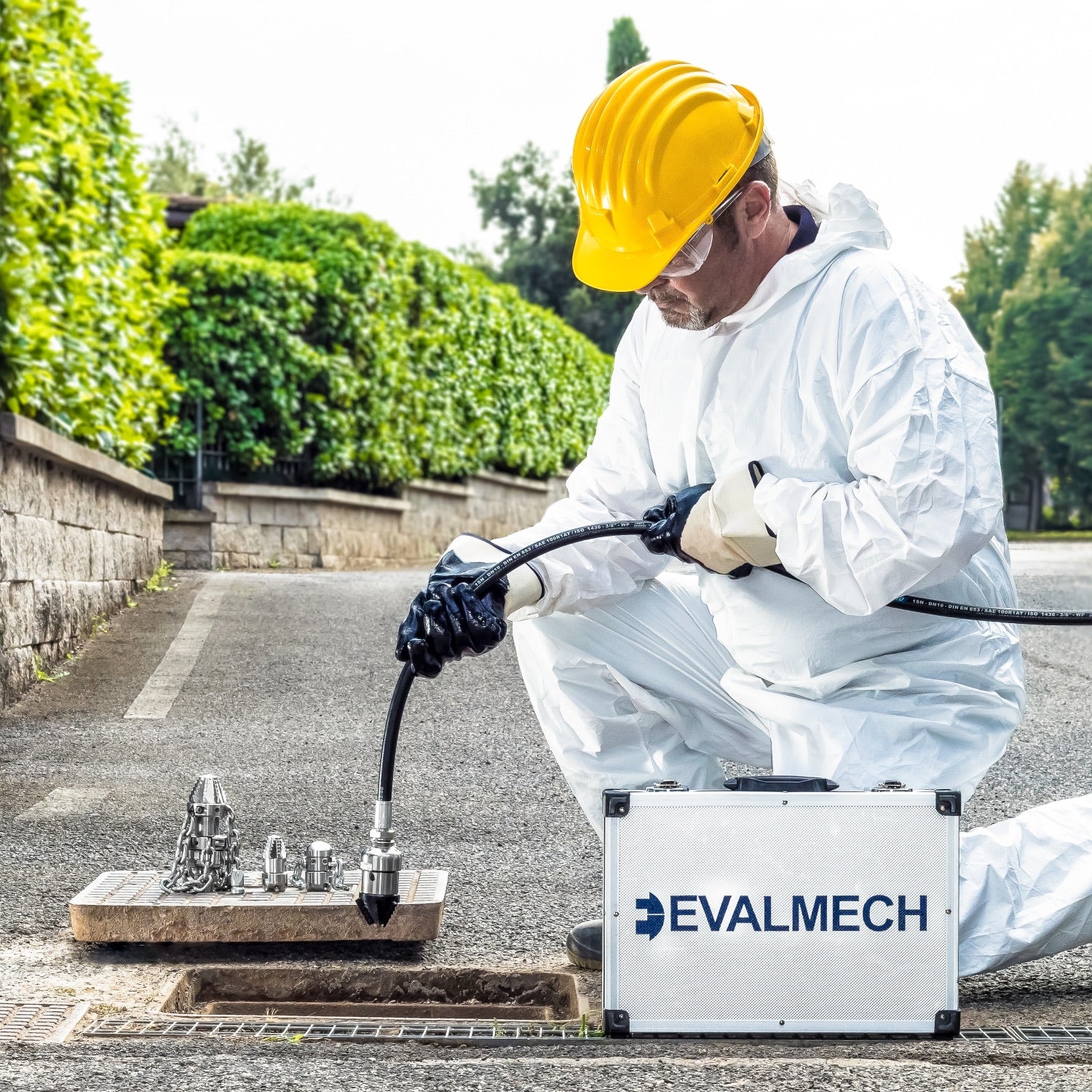 Ugelli Professionali