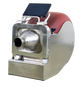 Sewer-Bot Compact