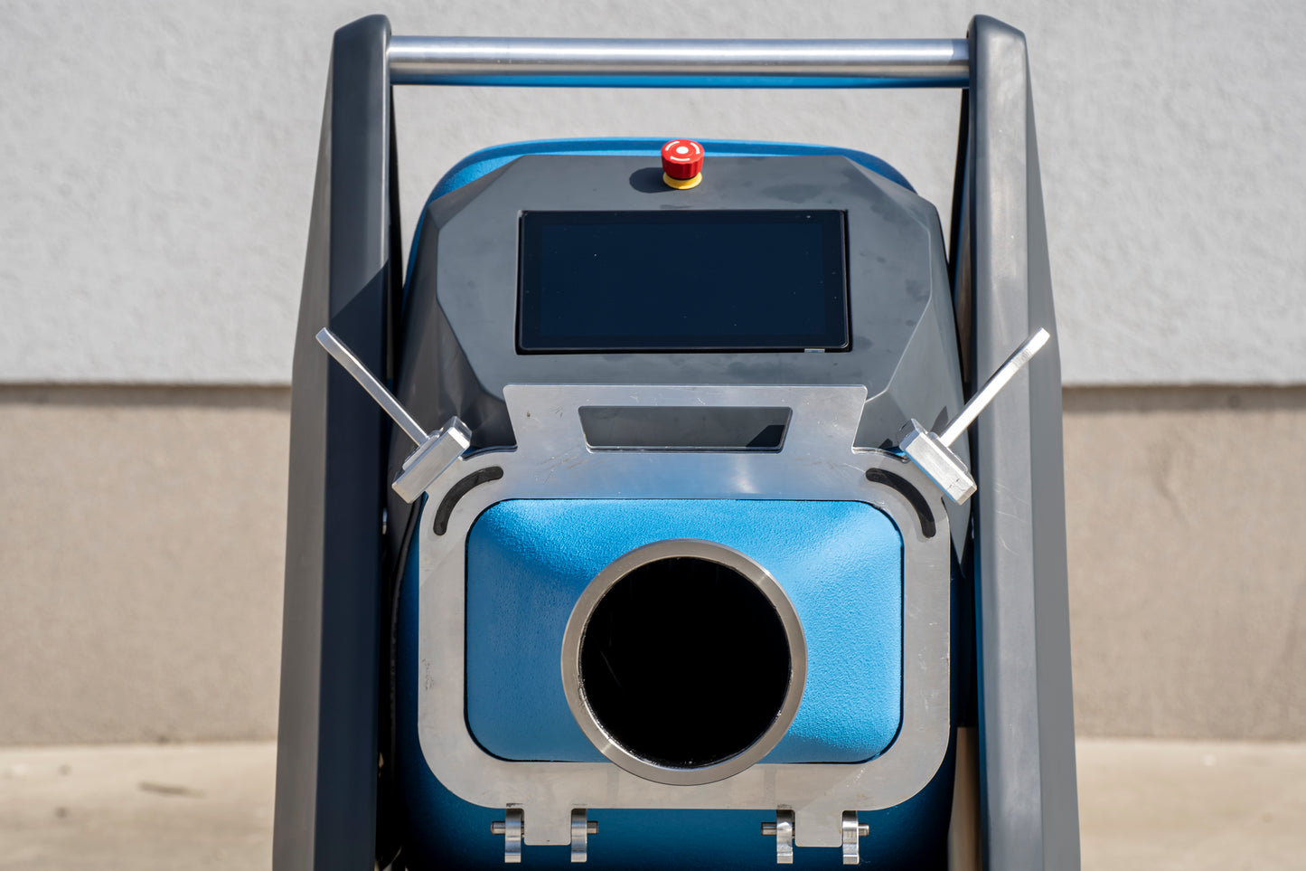 Sewer-Bot