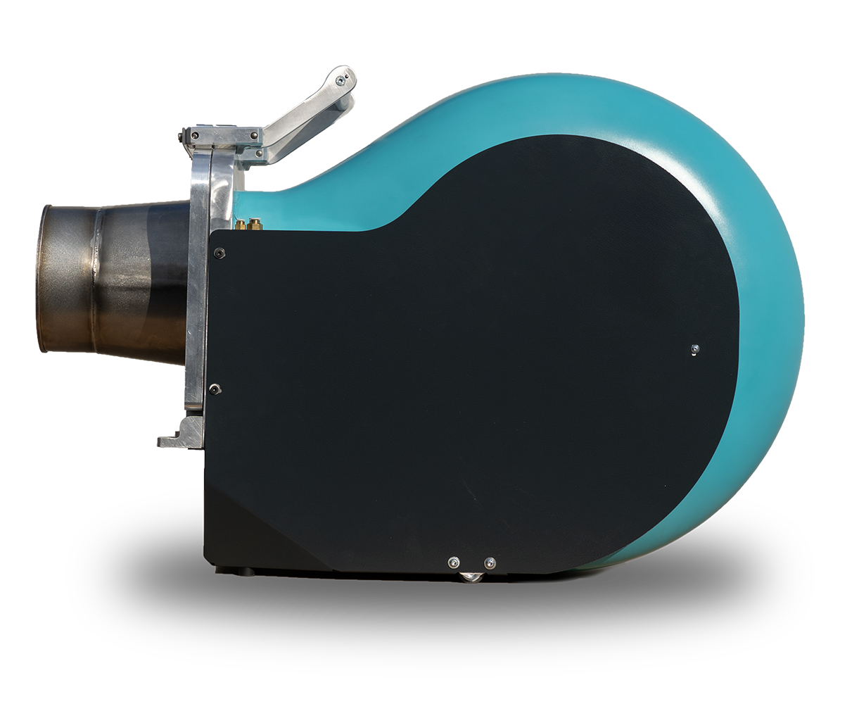 Sewer-Bot Compact