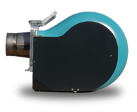Sewer-Bot Compact