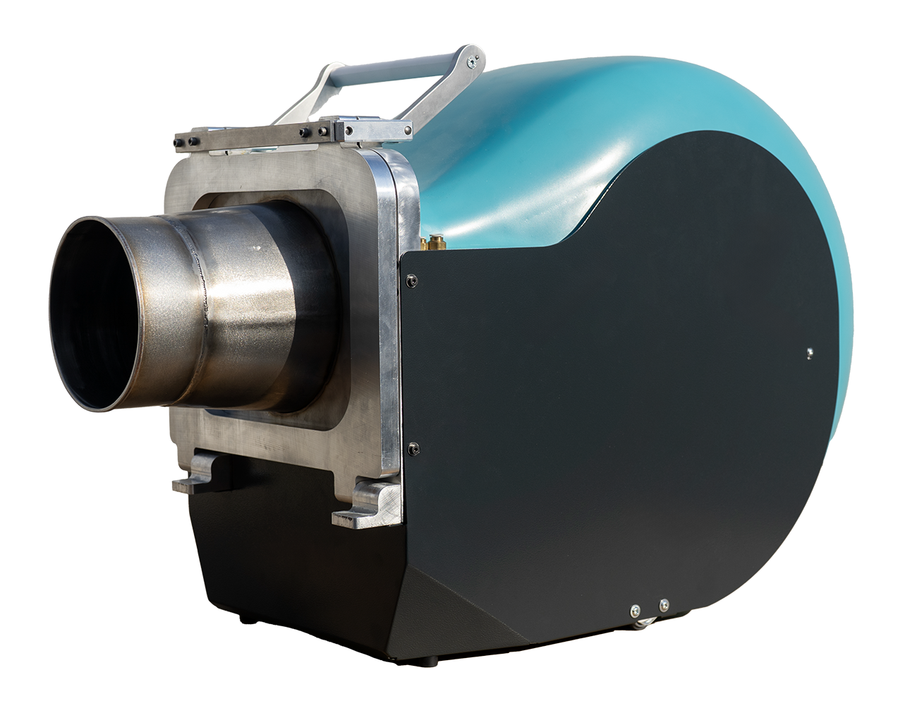 Sewer-Bot Compact