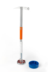 Alza chiusini magnetico XT1