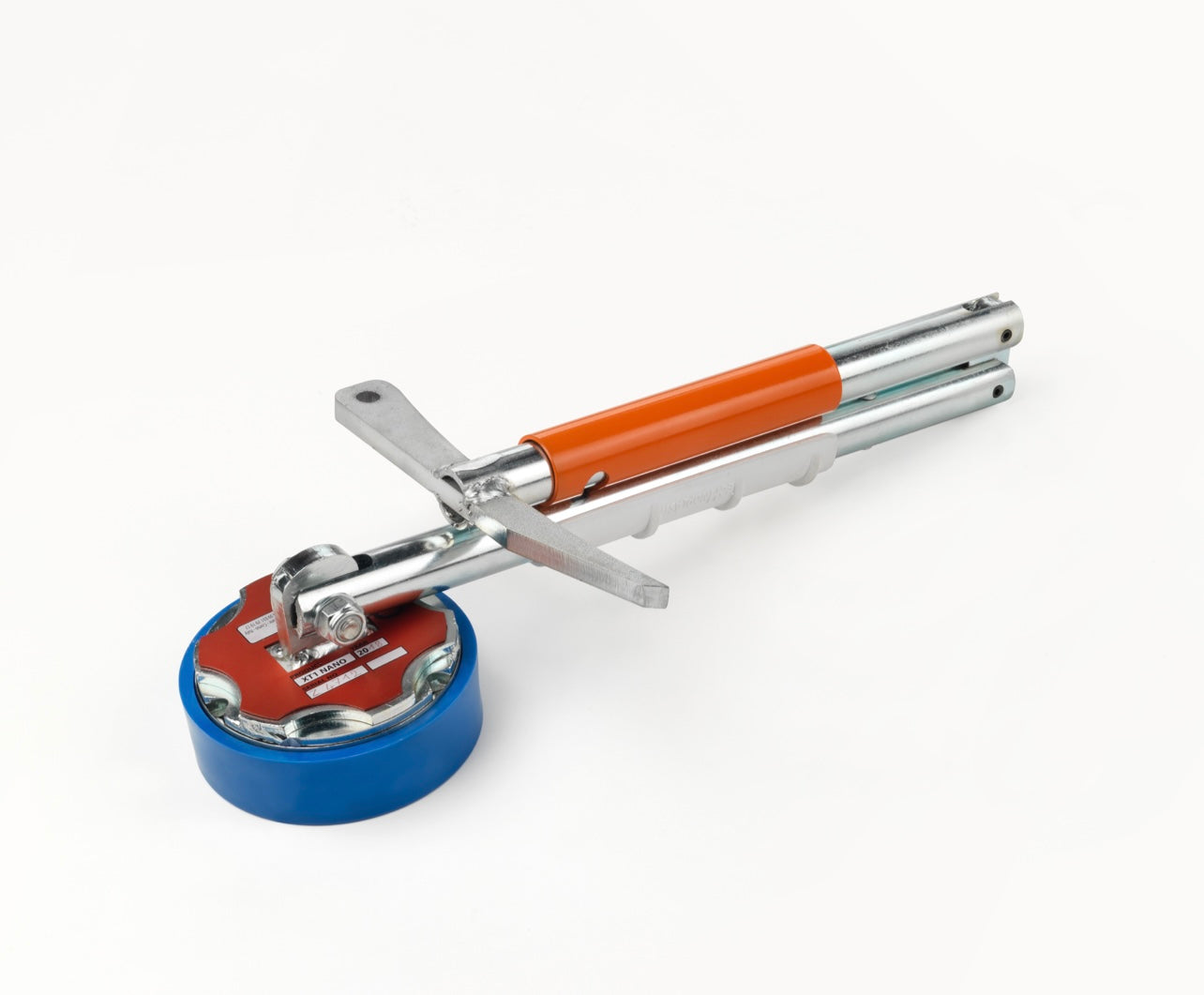 Alza chiusini magnetico XT1