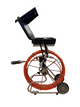 Telecamera Mini Rotary 50HD-13 80 Maxi