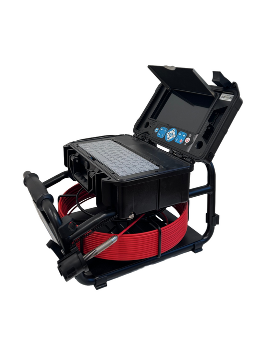 Telecamera Mini 14Plus