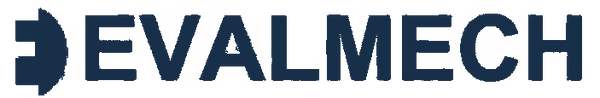 EVALMECH 