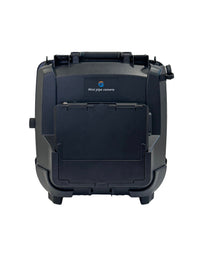 Telecamera mini HD8" 20 mm