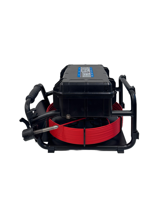 Telecamera Mini 14Plus