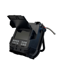 Telecamera mini HD8" 20 mm