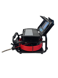 Telecamera Mini 23HD