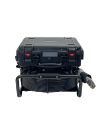 Telecamera Mini Rotary 50HD-13