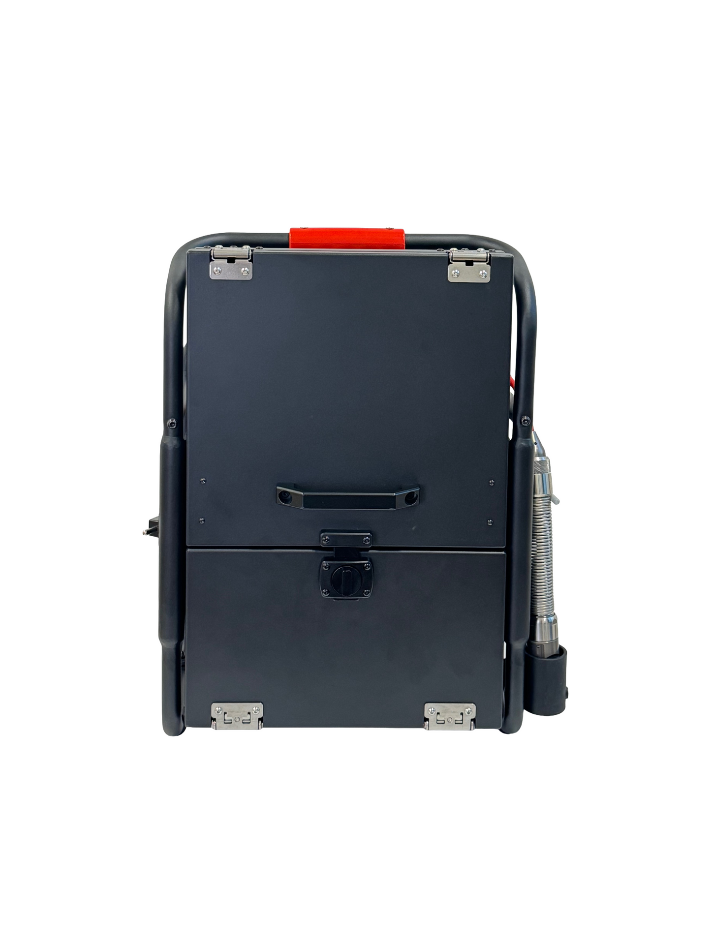 Telecamera Mini Rotary 33HD-8