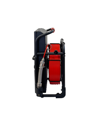 Telecamera Mini Rotary 33HD-8