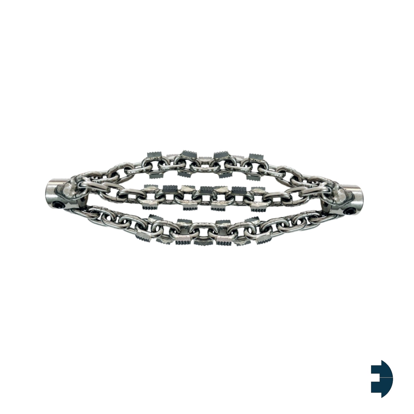 Catene con inserti Widia Premium