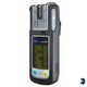 Rilevatore di gas X-am 2800