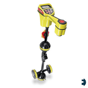 SR-24 LE GPS