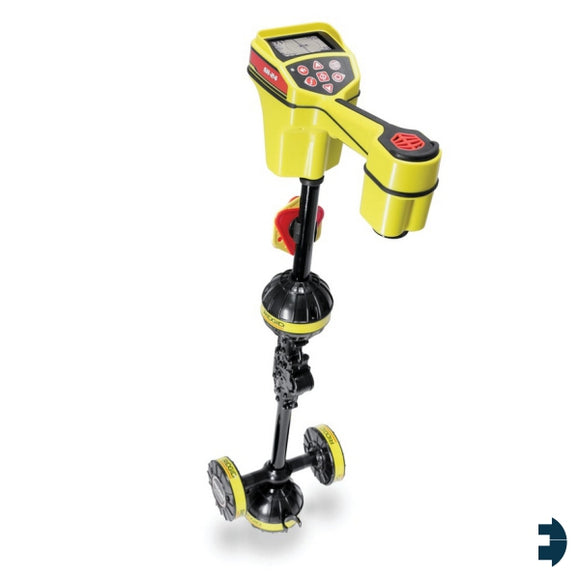 SR-24 LE GPS