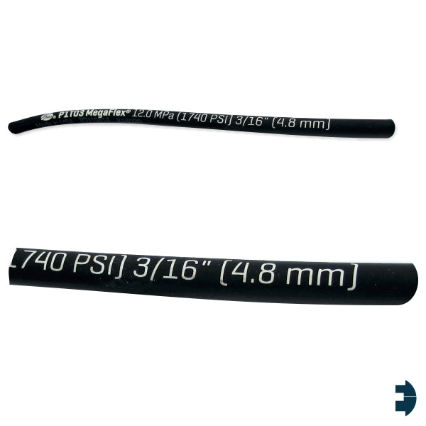 Sondino per lavelli Gates  Pilot3