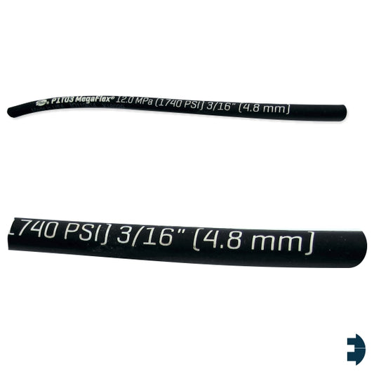 Sondino per lavelli Gates  Pilot3