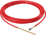 Flexshaft K9-204