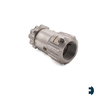 Hercules "Aggressivo"