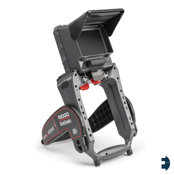 Cs6X VERSA