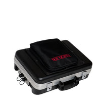 MSE-500 Pozzi Rotary