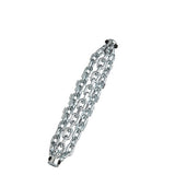 Flexshaft K9-204