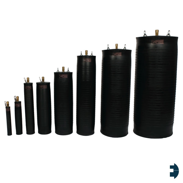 Palloni “OTTURATORI”